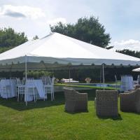 Pink Elephant Party & Tent Rentals image 5